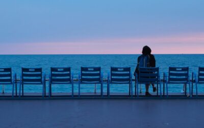 Mood Disorder Questionnaire (MDQ): What It Is and How to Use It