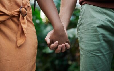 Signs that Couples Counseling Could Help Your Relationship: Our Guide