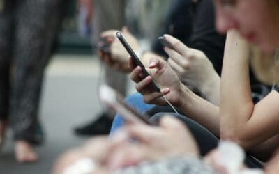 Is It Just a Habit, or Social Media Addiction? Here’s How to Tell