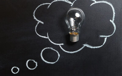 What’s Cognitive Behavioral Therapy, and How Does it Differ from other Approaches?