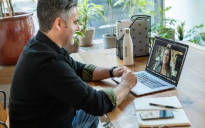 Online Addiction Counseling: What to Expect and How to Get Started